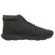Trzewiki Timberland Winsor Park Chukka Black Nubuck 0A5Y6W 001  - małe zdjęcie
