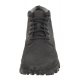 Trzewiki Timberland Winsor Park Chukka Black Nubuck 0A5Y6W 001  - małe zdjęcie