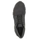 Trzewiki Timberland Winsor Park Chukka Black Nubuck 0A5Y6W 001  - małe zdjęcie