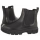 Botki Timberland Greyfield Chelsea Black Full Grain 0A5ZCG 001 - małe zdjęcie