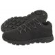 Buty Trekkingowe Timberland Sprint Trekker Super Ox Black Nubuck 0A5VP8 015 - małe zdjęcie