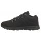 Buty Trekkingowe Timberland Sprint Trekker Super Ox Black Nubuck 0A5VP8 015 - małe zdjęcie