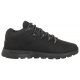Buty Trekkingowe Timberland Sprint Trekker Super Ox Black Nubuck 0A5VP8 015 - małe zdjęcie
