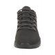 Buty Trekkingowe Timberland Sprint Trekker Super Ox Black Nubuck 0A5VP8 015 - małe zdjęcie