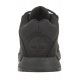 Buty Trekkingowe Timberland Sprint Trekker Super Ox Black Nubuck 0A5VP8 015 - małe zdjęcie