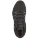 Buty Trekkingowe Timberland Sprint Trekker Super Ox Black Nubuck 0A5VP8 015 - małe zdjęcie