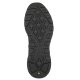 Buty Trekkingowe Timberland Sprint Trekker Super Ox Black Nubuck 0A5VP8 015 - małe zdjęcie