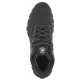 Buty Trekkingowe Timberland Mt Lincoln Gtx Mid Hiker Blackout Full Grain 0A61NM 015 - małe zdjęcie