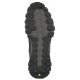 Buty Trekkingowe Timberland Mt Lincoln Gtx Mid Hiker Blackout Full Grain 0A61NM 015 - małe zdjęcie