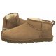 Buty UGG M Classic Ultra Mini 1137391 CHE - małe zdjęcie