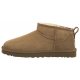 Buty UGG M Classic Ultra Mini 1137391 CHE - małe zdjęcie