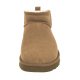 Buty UGG M Classic Ultra Mini 1137391 CHE - małe zdjęcie