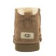 Buty UGG M Classic Ultra Mini 1137391 CHE - małe zdjęcie