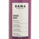 Dezodorant do obuwia Bama Shoe Deo Female  - małe zdjęcie