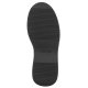 Sztyblety Calvin Klein Pitched Chelsea Boot Ck Black HW0HW01686 BEH - małe zdjęcie