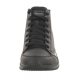 Trzewiki Skechers Plush Zone Black 13358/BBK - małe zdjęcie
