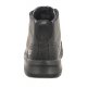Trzewiki Skechers Plush Zone Black 13358/BBK - małe zdjęcie