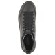 Trzewiki Skechers Plush Zone Black 13358/BBK - małe zdjęcie