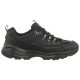 Sneakersy Skechers Unabashed Black 88888281/BBK - małe zdjęcie