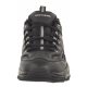 Sneakersy Skechers Unabashed Black 88888281/BBK - małe zdjęcie