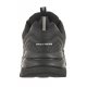 Sneakersy Skechers Unabashed Black 88888281/BBK - małe zdjęcie