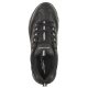Sneakersy Skechers Unabashed Black 88888281/BBK - małe zdjęcie