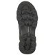 Sneakersy Skechers Unabashed Black 88888281/BBK - małe zdjęcie