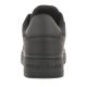 Sneakersy Tommy Hilfiger Tjm Retro Basket Ess Black EM0EM01395 BDS - małe zdjęcie