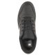 Sneakersy Tommy Hilfiger Tjm Retro Basket Ess Black EM0EM01395 BDS - małe zdjęcie