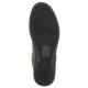 Sneakersy Tommy Hilfiger Tjm Retro Basket Ess Black EM0EM01395 BDS - małe zdjęcie