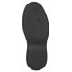 Trzewiki Tommy Hilfiger TH Everyday Core Mix Boot Black FM0FM04908 BDS - małe zdjęcie