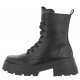 Workery Altercore Corbin Black - małe zdjęcie