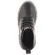 Workery Altercore Corbin Black - małe zdjęcie