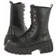 Workery Altercore Lonnie Black - małe zdjęcie