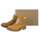 Trapery Helios Camel 816 161 - małe zdjęcie