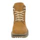 Trapery Helios Camel 816 161 - małe zdjęcie