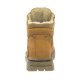 Trapery Helios Camel 816 161 - małe zdjęcie