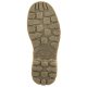 Trapery Helios Camel 816 161 - małe zdjęcie