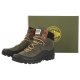 Trapery Palladium Pallabrousse Hkr Wp+ Olive Night 08840-325-M - małe zdjęcie