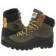 Trapery Palladium Pallabrousse Hkr Wp+ Olive Night 08840-325-M - małe zdjęcie
