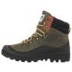 Trapery Palladium Pallabrousse Hkr Wp+ Olive Night 08840-325-M - małe zdjęcie