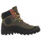 Trapery Palladium Pallabrousse Hkr Wp+ Olive Night 08840-325-M - małe zdjęcie