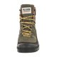 Trapery Palladium Pallabrousse Hkr Wp+ Olive Night 08840-325-M - małe zdjęcie
