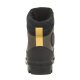 Trapery Palladium Pallabrousse Hkr Wp+ Olive Night 08840-325-M - małe zdjęcie