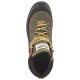 Trapery Palladium Pallabrousse Hkr Wp+ Olive Night 08840-325-M - małe zdjęcie