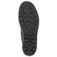 Trapery Palladium Pallabrousse Hkr Wp+ Olive Night 08840-325-M - małe zdjęcie