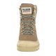 Trapery Palladium Pallabrousse Hkr Wp+ Nude Brown 98840-254-M - małe zdjęcie