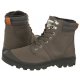 Trapery Palladium Pallabrousse Sc Wp+ Cub 08841-236-M - małe zdjęcie