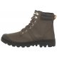 Trapery Palladium Pallabrousse Sc Wp+ Cub 08841-236-M - małe zdjęcie