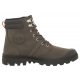 Trapery Palladium Pallabrousse Sc Wp+ Cub 08841-236-M - małe zdjęcie